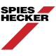Порошки пигментные Spies Hecker