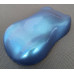 PP401 Rutile Blue Spies Hecker