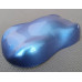 PP402 Ultra Rutile Blue Spies Hecker