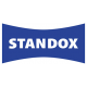 Порошки Standox